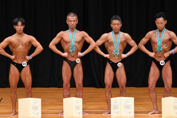 2026-07-19関西55kg-05