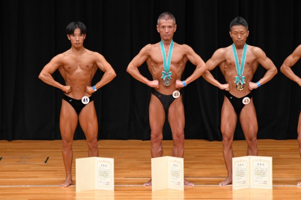 2026-07-19関西55kg-06