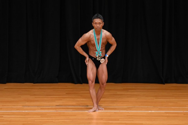 2026-07-19関西55kg-08
