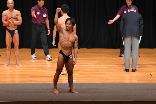 2026-07-19関西60kg-01
