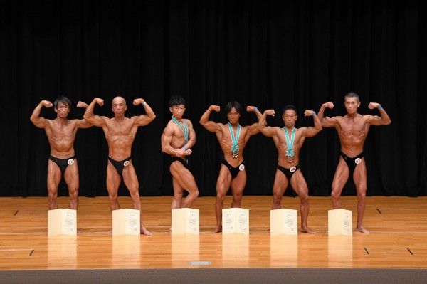 2026-07-19関西60kg-03