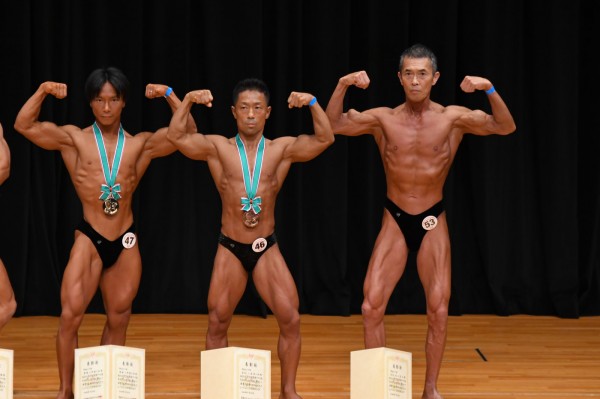 2026-07-19関西60kg-04