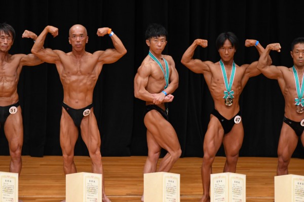 2026-07-19関西60kg-05