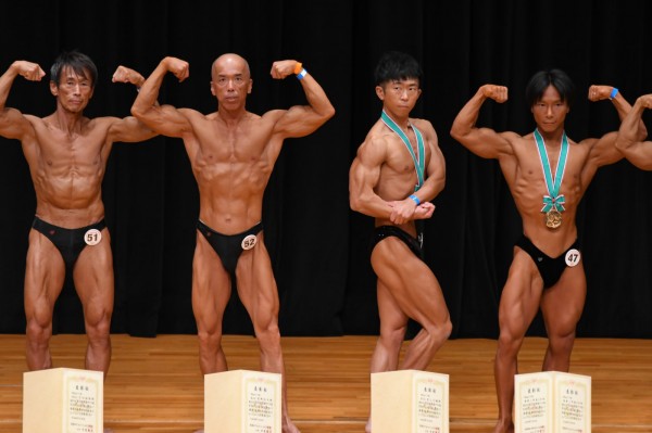 2026-07-19関西60kg-06