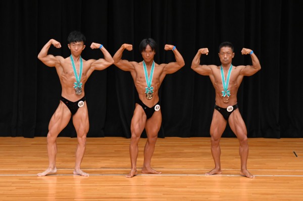 2026-07-19関西60kg-07