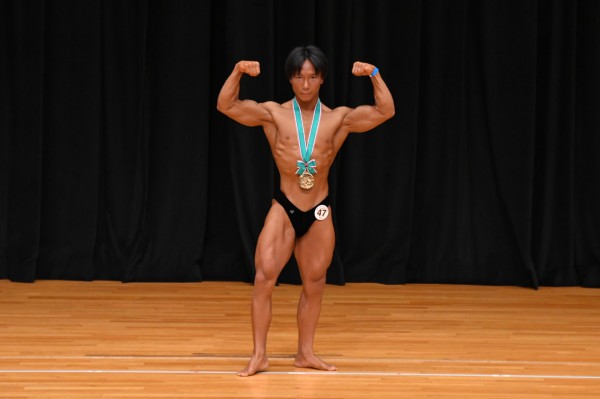 2026-07-19関西60kg-08