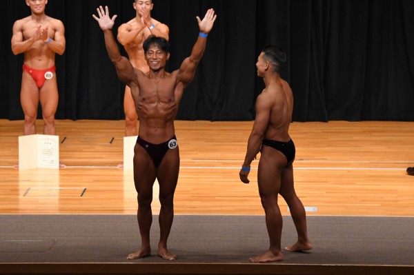 2026-07-19関西65kg-01