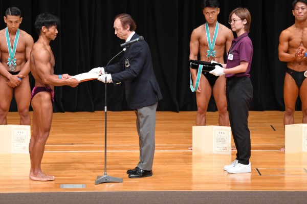 2026-07-19関西65kg-02