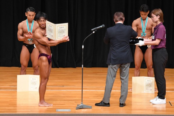2026-07-19関西65kg-03