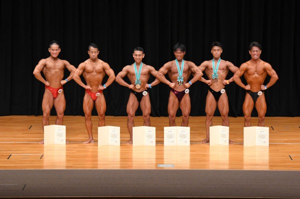 2026-07-19関西65kg-04