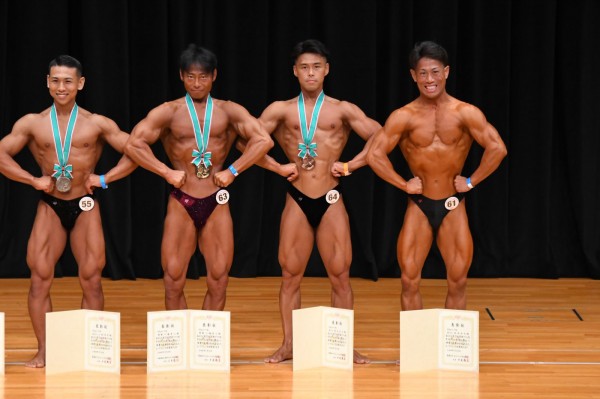 2026-07-19関西65kg-05