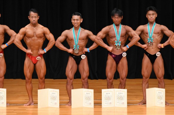 2026-07-19関西65kg-06