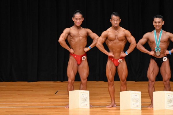 2026-07-19関西65kg-07