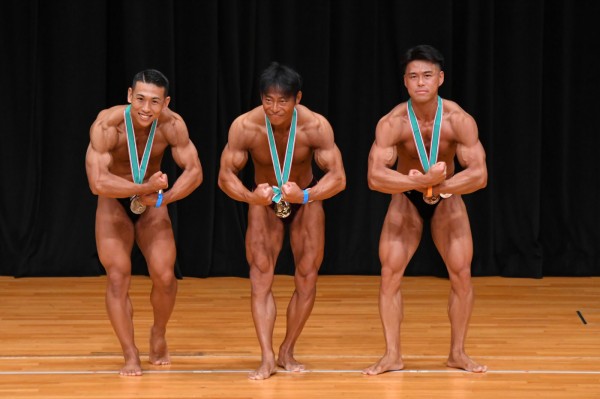 2026-07-19関西65kg-08