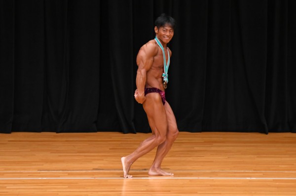 2026-07-19関西65kg-09