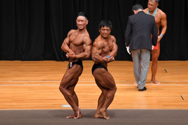 2026-07-19関西70kg-01