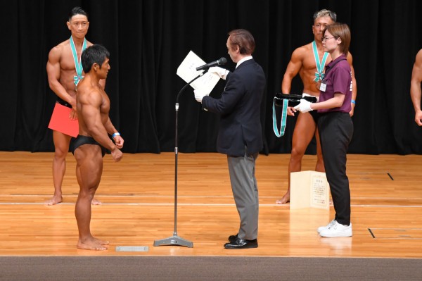 2026-07-19関西70kg-02