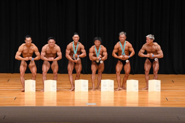 2026-07-19関西70kg-03