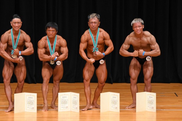 2026-07-19関西70kg-04
