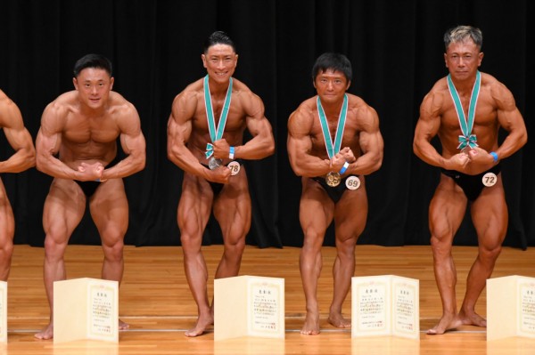 2026-07-19関西70kg-05