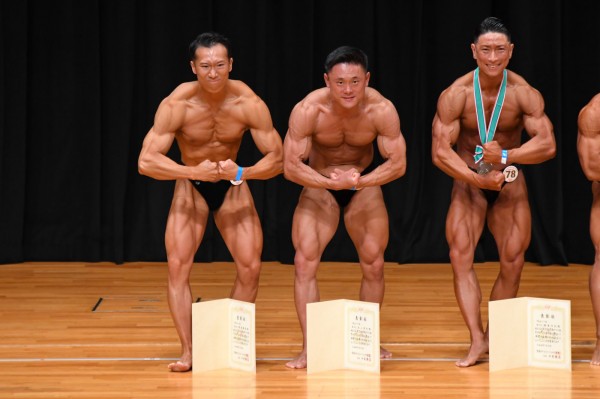 2026-07-19関西70kg-06