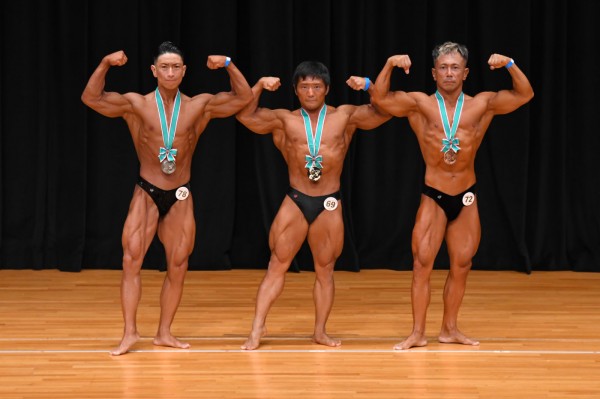 2026-07-19関西70kg-07