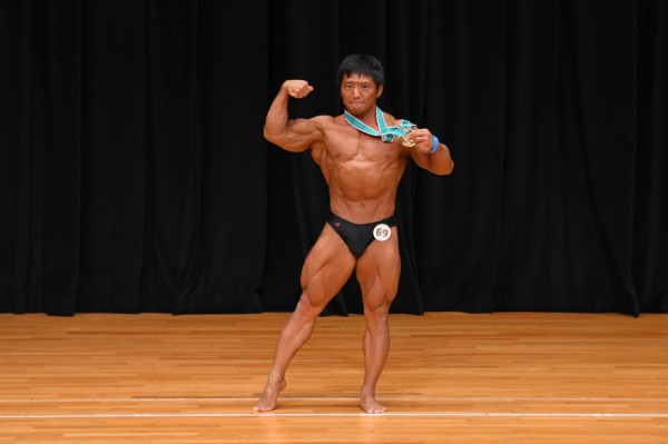 2026-07-19関西70kg-08