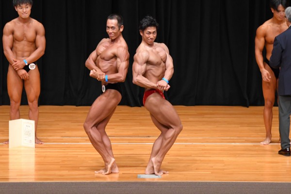 2026-07-19関西75kg-01