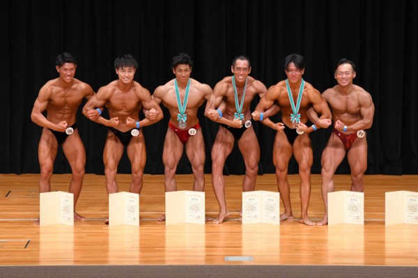 2026-07-19関西75kg-02