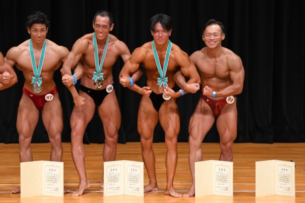 2026-07-19関西75kg-03