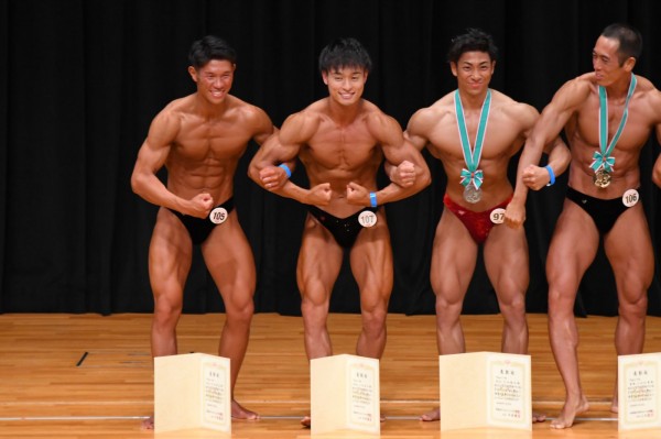 2026-07-19関西75kg-04