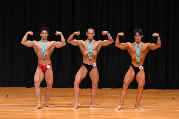 2026-07-19関西75kg-05