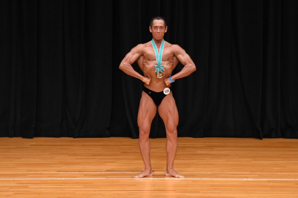 2026-07-19関西75kg-06