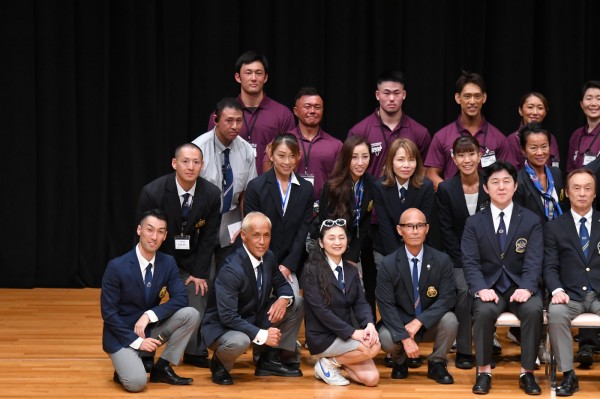 2026-07-19集合写真01