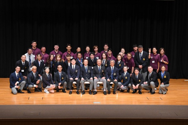 2026-07-19集合写真02