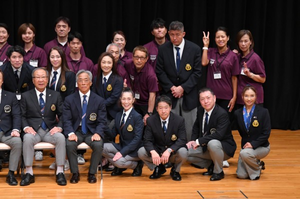 2026-07-19集合写真03