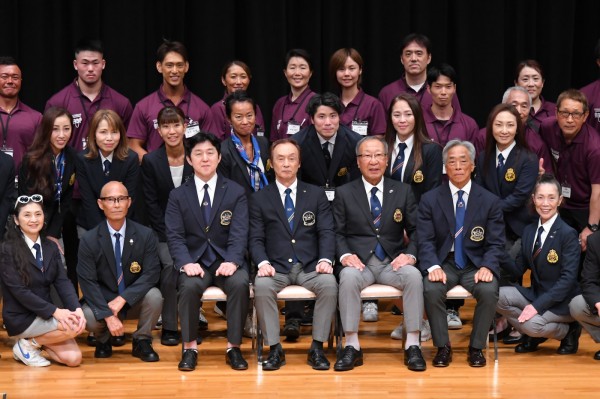 2026-07-19集合写真04