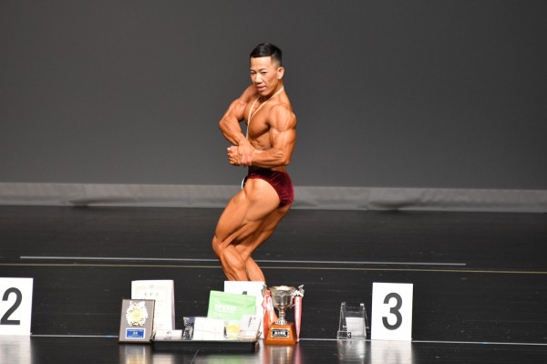 2026-07-25岡山県男子ボディビル11