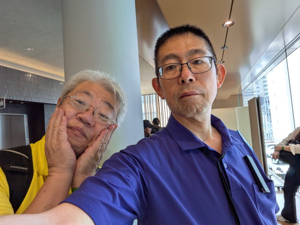 2026-07-26会場03