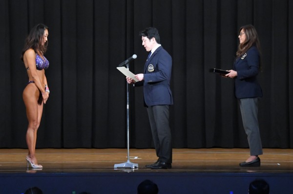 関西ビキニ45歳以上級02