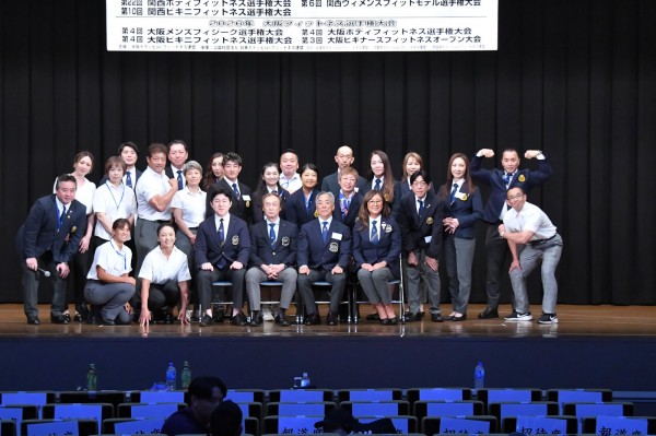 集合写真01