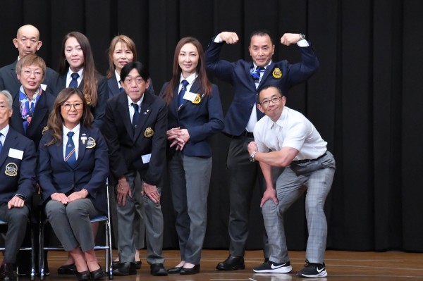 集合写真02