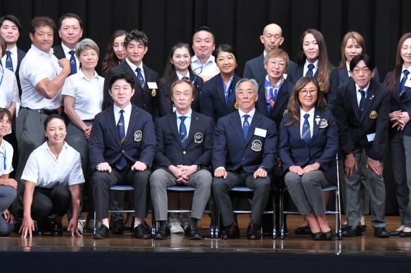 集合写真03