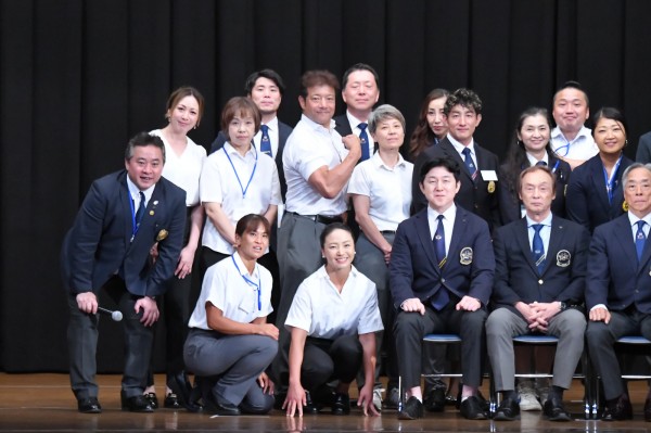 集合写真04