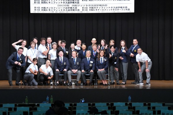 集合写真05