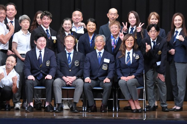 集合写真07