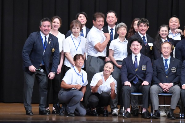 集合写真08