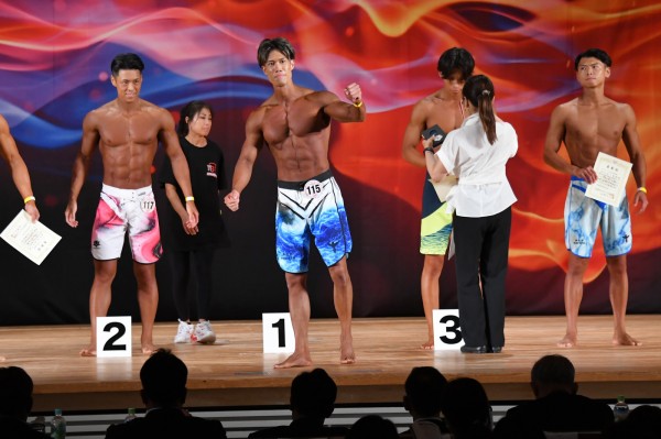 2026-08-15広島大会03