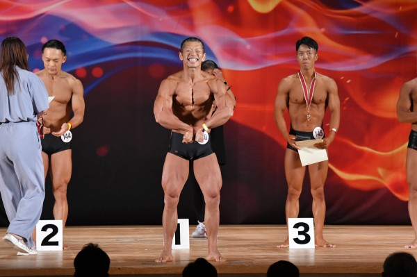 2026-08-15広島大会22