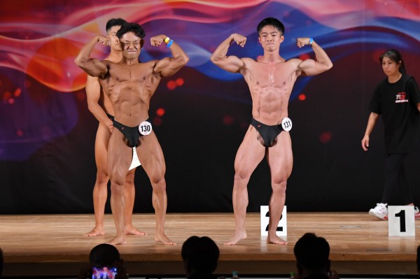 2026-08-15広島大会31